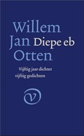 Diepe eb | Willem Jan Otten | 
