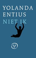 Niet ik | Yolanda Entius | 