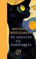 De meester en Margarita | Michail Boelgakov | 
