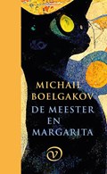 De meester en Margarita | Michail Boelgakov | 
