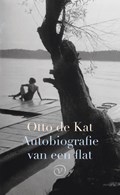 Autobiografie van een flat | Otto de Kat | 