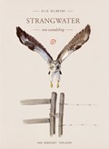 Strangwater | Gijs Wilbrink | 