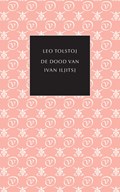 De dood van Ivan Iljitsj | Leo Tolstoj | 