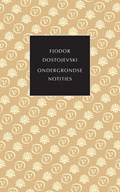 Ondergrondse notities | Fjodor Dostojevski | 