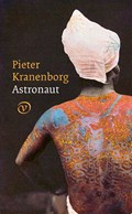 Astronaut | Pieter Kranenborg | 