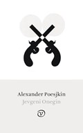 Jevgeni Onegin | Aleksander Poesjkin | 