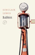 Babbitt | Sinclair Lewis | 