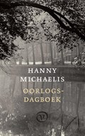 Oorlogsdagboek 1940-1945 | Hanny Michaelis | 