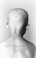 Kus | Julien Ignacio | 