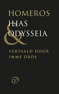 Ilias en Odysseia | Homeros | 