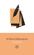 Sonnetten | William Shakespeare | 