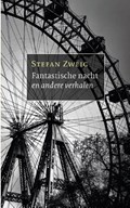 Fantastische nacht en andere verhalen | Stefan Zweig | 
