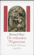De volmaakte Wagneriaan | Bernard Shaw | 