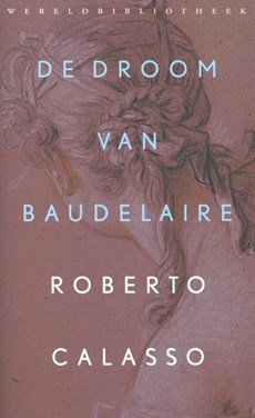 De droom van Baudelaire