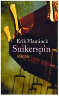 Suikerspin | Erik Vlaminck | 