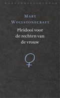Pleidooi voor de rechten van de vrouw | Mary Wollstonecraft | 