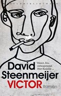 Victor | David Steenmeijer | 