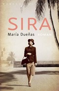 Sira | Maria Duenas | 