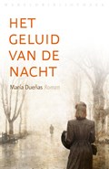 Het geluid van de nacht | Maria Duenas | 