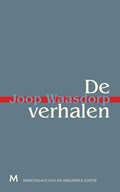 De verhalen | Joop Waasdorp | 