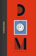 Tijdmeters | David Mitchell | 
