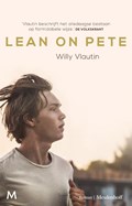 Lean on Pete | Willy Vlautin | 