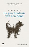 De geschiedenis van een hond | John Fante | 
