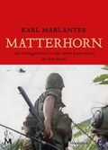 Matterhorn | Karl Marlantes | 