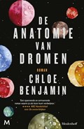 De anatomie van dromen | Chloe Benjamin&, Lucie Schaap (vertaling) | 