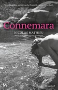Connemara | Nicolas Mathieu | 