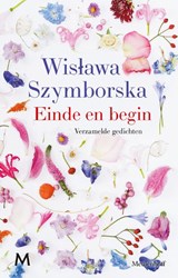 Einde en begin | Wislawa Szymborska | 9789029098380