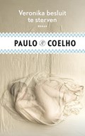 Veronika besluit te sterven | Paulo Coelho | 