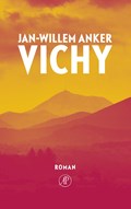 Vichy | Jan-Willem Anker | 