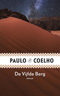 De Vijfde Berg | Paulo Coelho | 