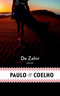 De Zahir | Paulo Coelho | 