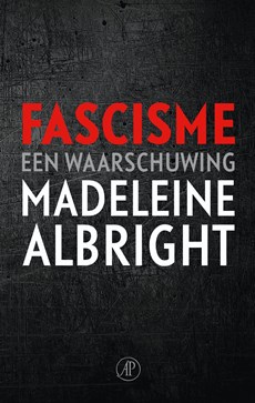 Fascisme