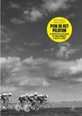 Pijn in het peloton | Pieter Cramer ; Frans Bevers | 