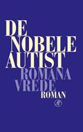 De nobele autist | Romana Vrede | 