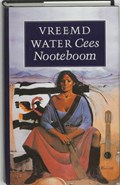 Vreemd water | Cees Nooteboom | 