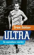 Ultra | Bram Bakker | 