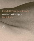 Aarduitwrijvingen | Charlotte Van den Broeck | 