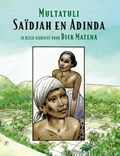 Saïdjah en Adinda | Multatuli ; Dick Matena | 