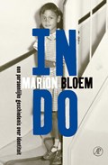 Indo | Marion Bloem | 