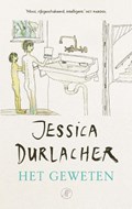 Het geweten | Jessica Durlacher | 
