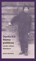 Homo poëticus | Danilo Kiš | 