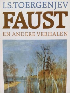 Faust en andere verhalen