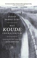 Het koude crematorium | József Debreczeni | 