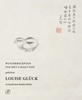 Winterrecepten van het collectief | Louise Glück | 