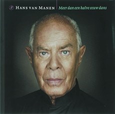 Hans van Manen