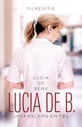 Lucia de B. | Lucia de Berk | 